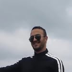 HAMID FARAJI - @hamid_farajiiiiiiiii - Instagram