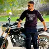 Hamid Faraji - @hamid.faraji3 - TikTok