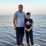 (Hamid faraji) - @hamid_faraji571 - Instagram