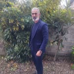 Hamid Faraji - @faraji55555 - Instagram