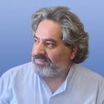 Hamid Faraji - @hamidfaraji.58 - Instagram