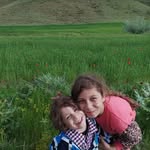 Hamid Faraji - @hamidfaraji647 - Instagram