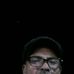 Hamid Faraji - Facebook