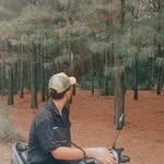 Hamid Faraji - @hamid__f_2007 - Instagram