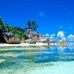 Hamid Faraji - Facebook