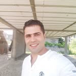 hamid faraji 65 - @65hamidfaraji - Instagram