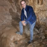 hamid faraji - @hamidfaraji250 - Instagram