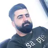 hamid faraji - @hamid.faraji93 - TikTok