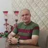 Hamid Faraji - @hamid.faraji8 - TikTok