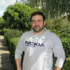 Hamid Faraji - @hamidfaraji - TikTok