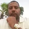 Hamid Faraji - @hamidfaraji0 - TikTok