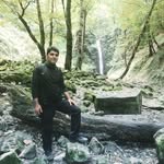 hamid faraji - @hamid.faraji07 - Instagram