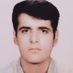 Hamid Faraji - @hamidfaraji3936 - Instagram