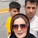 Hamid faraji - @hmifaraji - Instagram