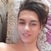 Hamid Faraji - Facebook