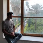 hamid faraji - @hamid_farajiu5 - Instagram