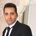 Hamid Faraji - Facebook
