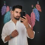 Hamid Faraji حمید فرجی - @_hamiduo0 - Instagram