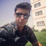 @hamid_faraji__ - Instagram