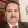 Hamid Faraji - @hamid.faraji1 - TikTok