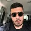 Hamid Farajii - @hamid.farajii - TikTok