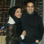 hamid - @hamid._faraji - Instagram