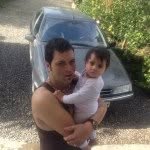 Hamid - @hamid.faraji - Instagram