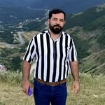 hamid.faraji - @hamid.faraji1059 - Instagram
