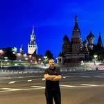 hamidfaraji - @hamidfaraji6488 - Instagram