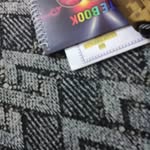 hamid.faraji - @hamid_faraji._ - Instagram
