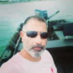 hamid.faraji❤️ - @hamid.farajix - Instagram