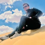 HAMID.FARAJI  ▏ حمیــد فرجـــے - @hamid_faraji_71 - Instagram