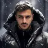Hamidreza Faraji20 - @hamidreza.faraji2 - TikTok