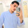 ђ 7 Ã ϻ Į Ď✨ - @hamidibrahim394 - TikTok