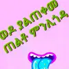ካጡ ወዳጅ የለም - @hamid.ibrahim58 - TikTok