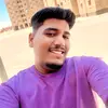 hamid  ibrahim - @hamidibrahim183 - TikTok