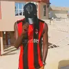 Hamid - @hamidibrahim2099 - TikTok