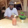 Hamid Ibrahim5862 - @hamidibrahim5862 - TikTok