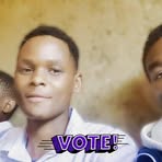 Hamid Ibrahim - Facebook
