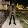 Hamid Ibrahim - @hamidibrahim - TikTok
