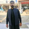 Hamid Ibrahim - @hamidibrahim7 - TikTok