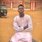 Hamid Ibrahim - Facebook