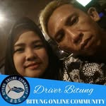 Hamid Ibrahim - @hamidibrahim9 - Instagram