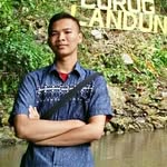 Hamid Ibrahim - @hamid_ibrahim05 - Instagram