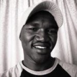 Hamid Ibrahim - @hamidibrahim - Instagram