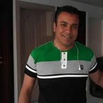 Hamid Ibrahim - @abdelhamidibrahim.84 - Instagram