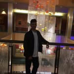 Hamid Ibrahim - @hamidibrahim46 - Instagram