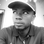 Hamid Ibrahim - @hamidibrahim9457 - Instagram