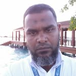 Hamid Ibrahim - @hamidibrahim7475 - Instagram