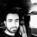 Hamid Ibrahim - @hamidibrahim3537 - Instagram